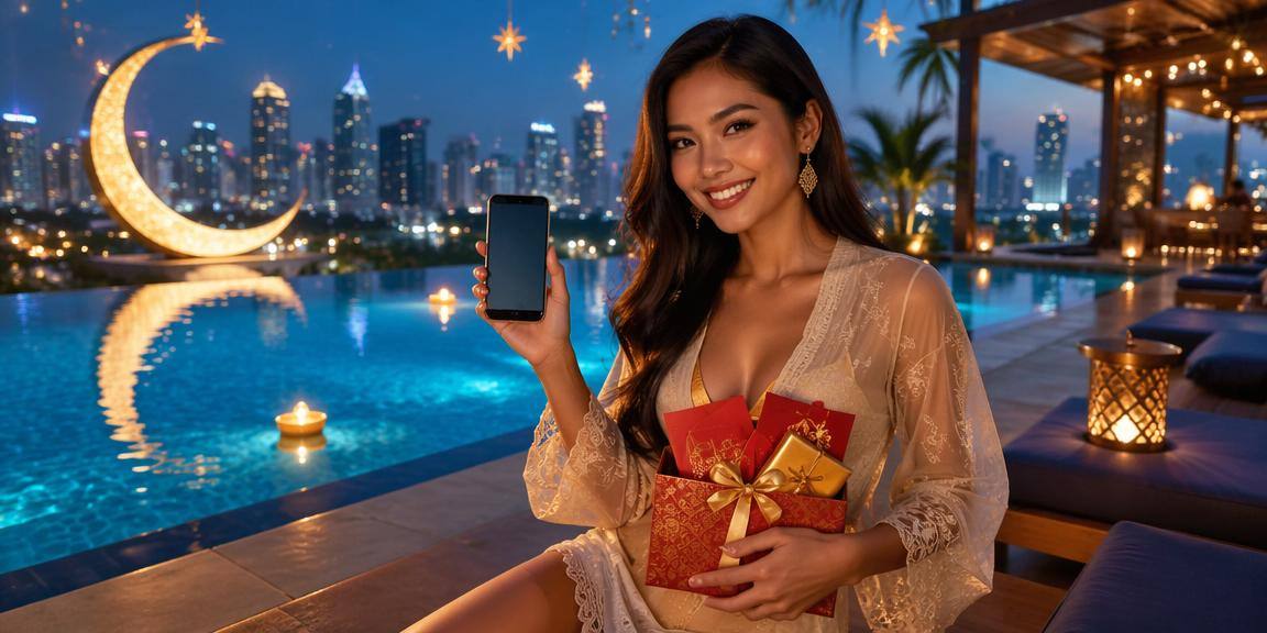 kanada188 Blackjack
